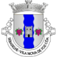 Junta de Freguesia de Sebadelhe